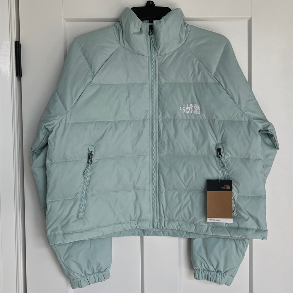 The North Face Women’s Hydrenalite™ Down Jacket
